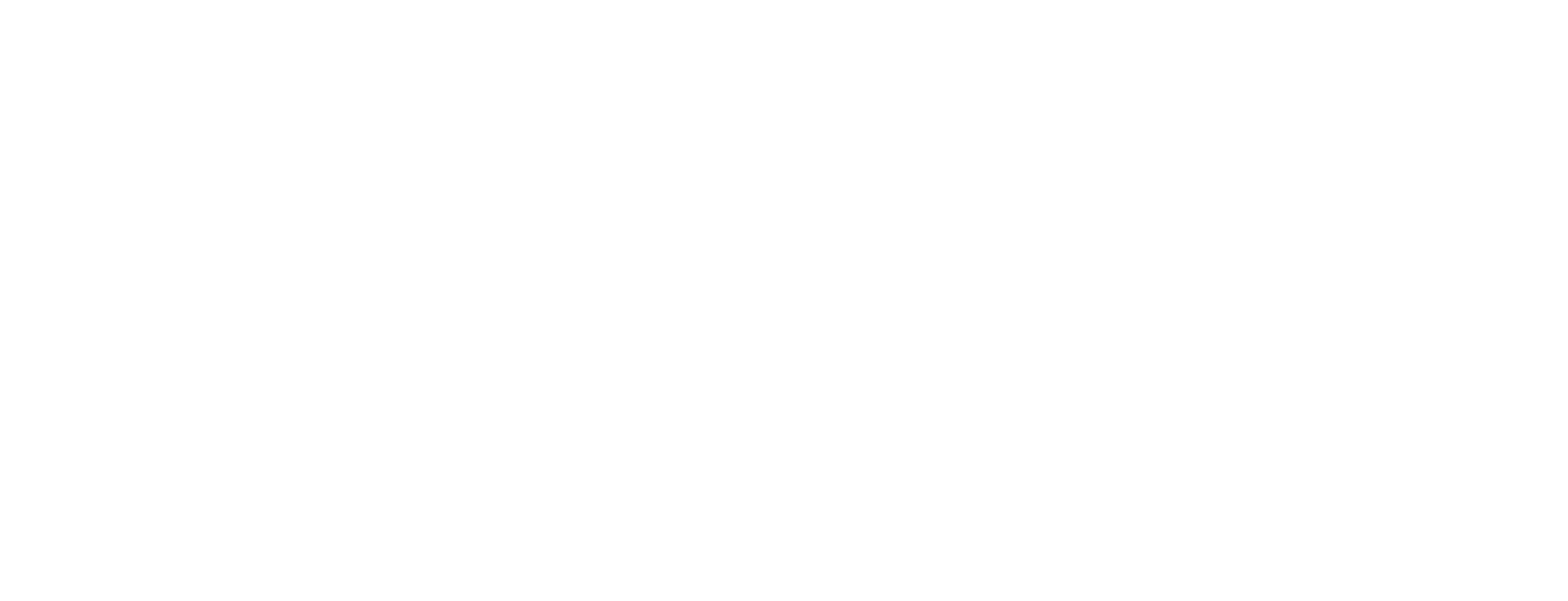 More Than Stores. It’s Yours.